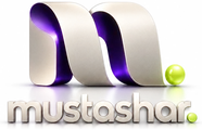 Mustashar