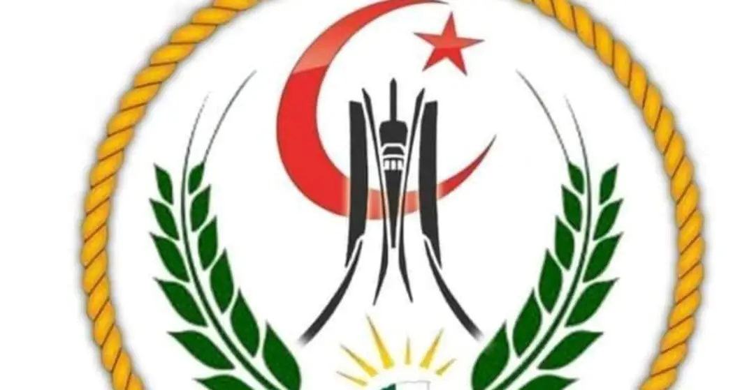 النائب محمد خوان يتناول على قناة «البرلمانية» نصرة القضية الفلسطينية ودور الدبلوماسية البرلمانية