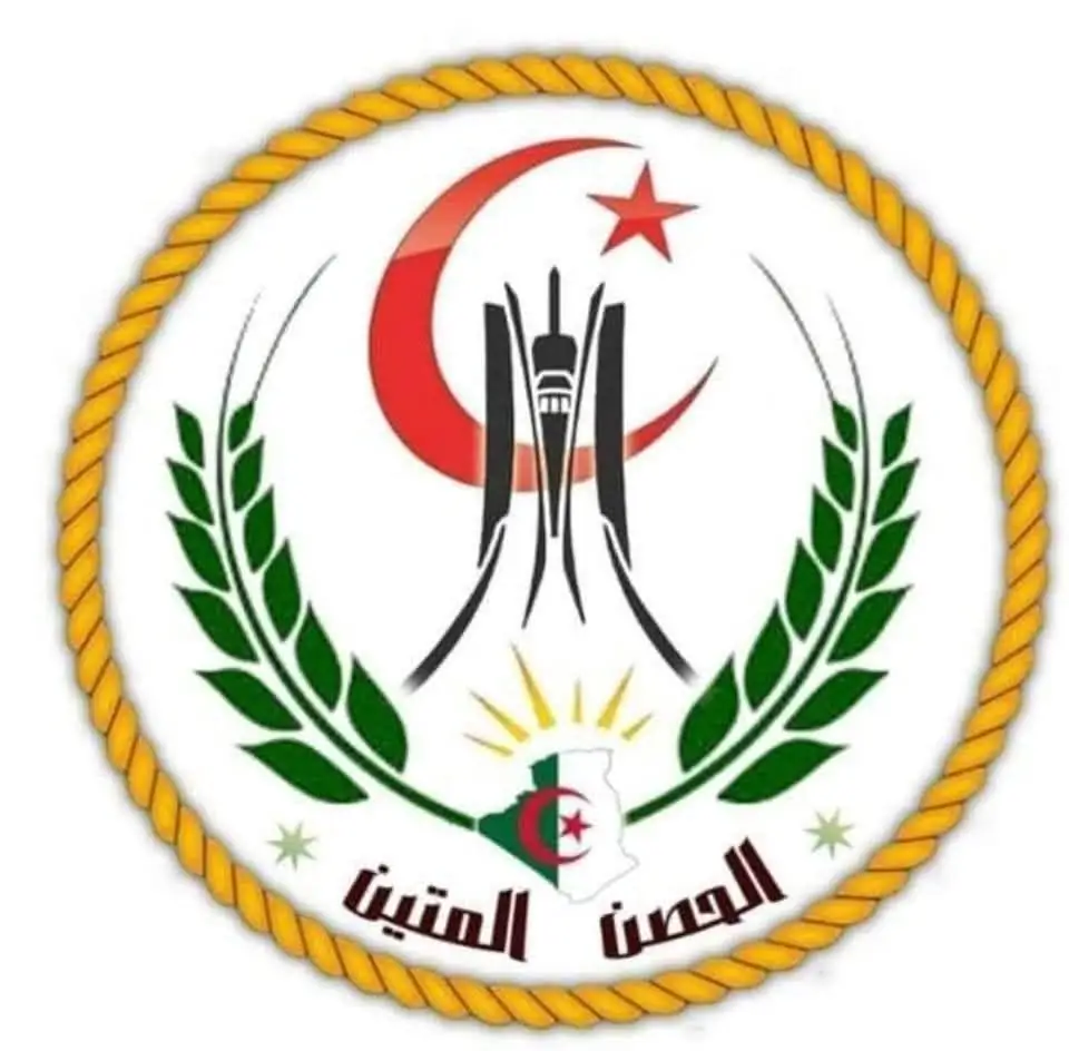 تكتل الحصن المتين ينشر دراسة حول الحرب الإعلامية والتلاعب بالرأي العام عبر شبكات التواصل الاجتماعي