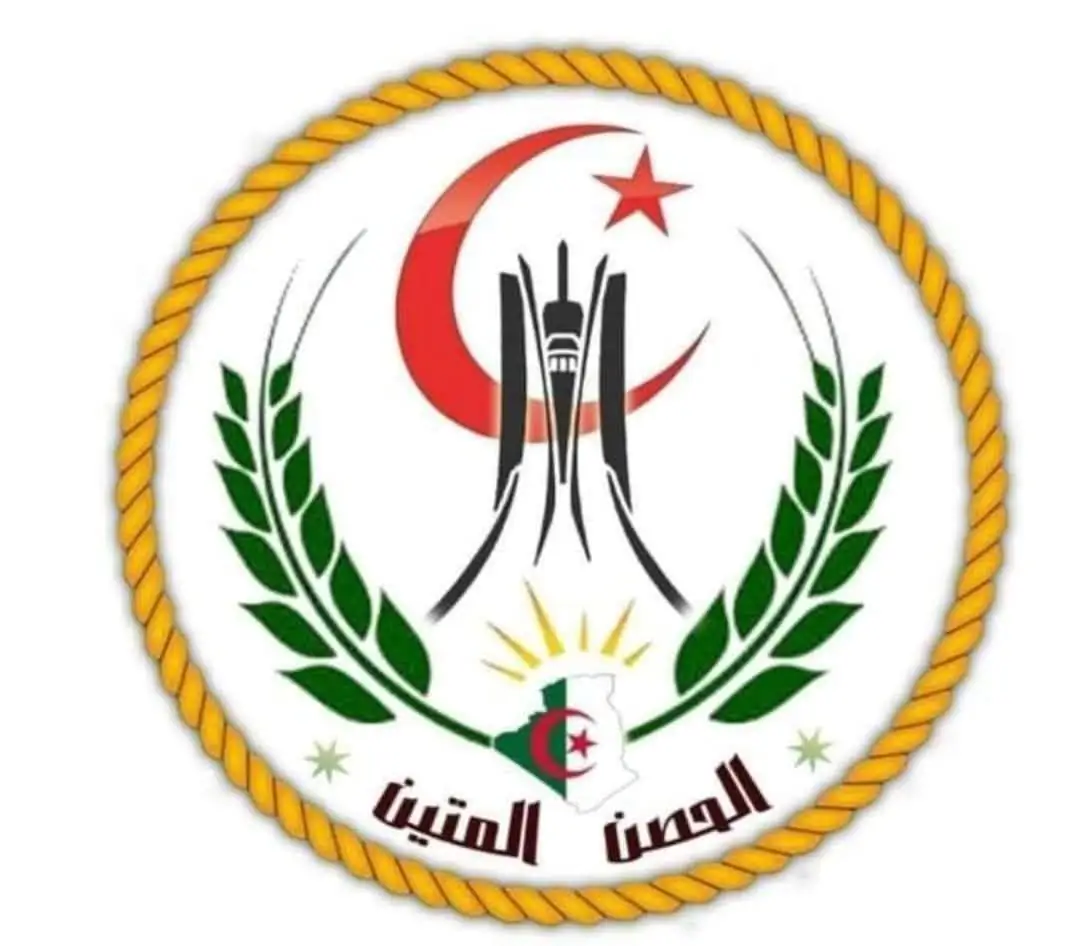 تكتل الحصن المتين يدعو النخب والقوى السياسية الجزائرية إلى التحرك نصرةً لفلسطين