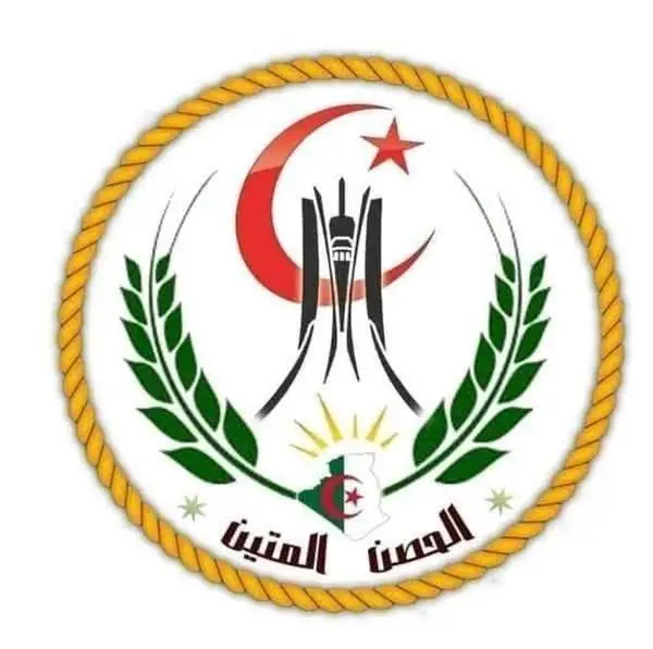 Hisn Al-Mateen Bloc rejects European Parliament decision to list Algeria as a “high-risk” country