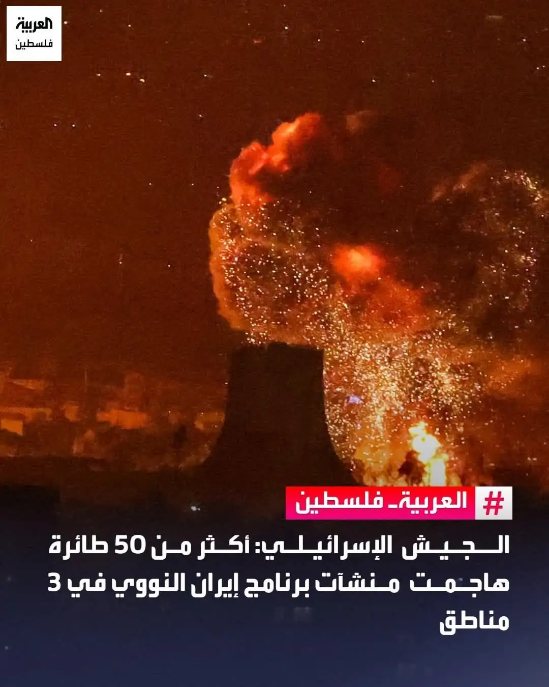 قراءة جيوسياسية لتكتل الحصن المتين: الحرب تتوسع من اليمن إلى لبنان والعراق بعد 29 يوماً من التصعيد على إيران
