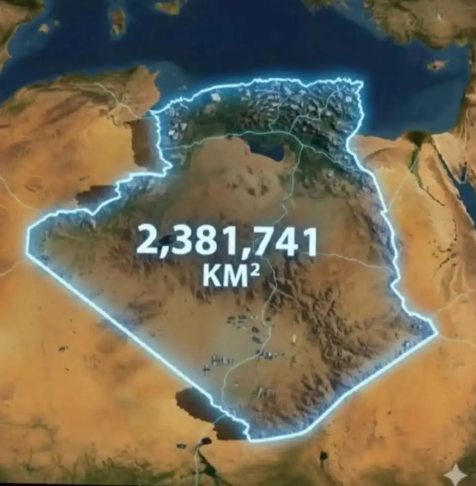 تكتل الحصن المتين يجدّد الدعوة إلى حماية الجبهة الداخلية ودعم مؤسسات الدولة